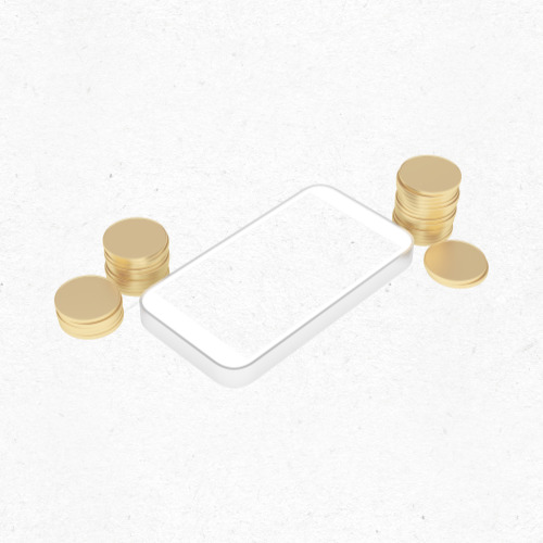 2025년 최신 알뜰폰 1만원대 요금제 추천