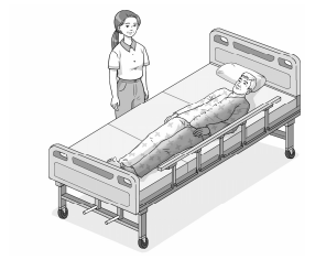 요양보호사 기출문제