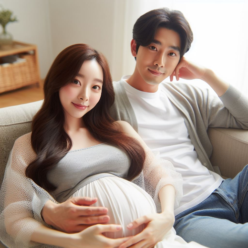 임산부 커피 마셔도 되나요