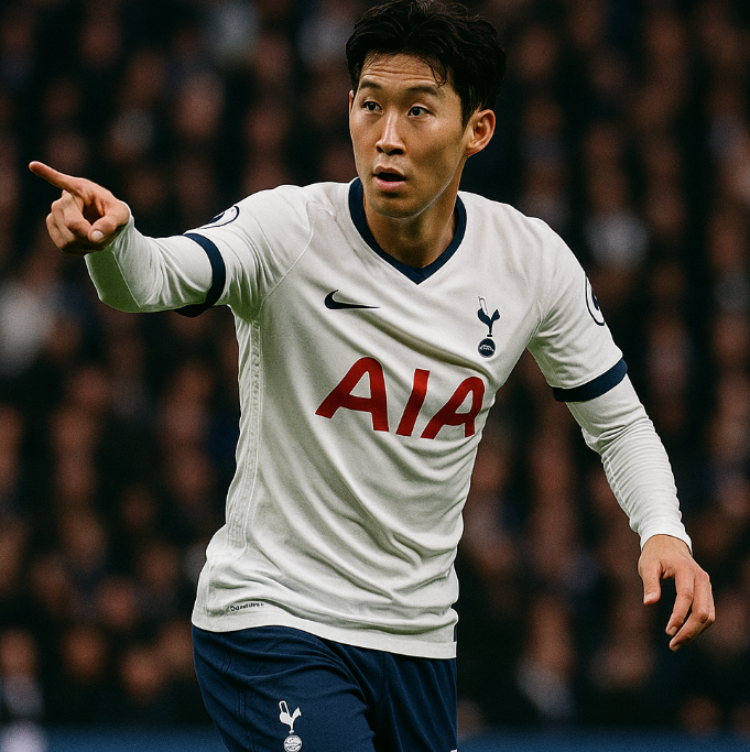 경기 일정 무료 중계