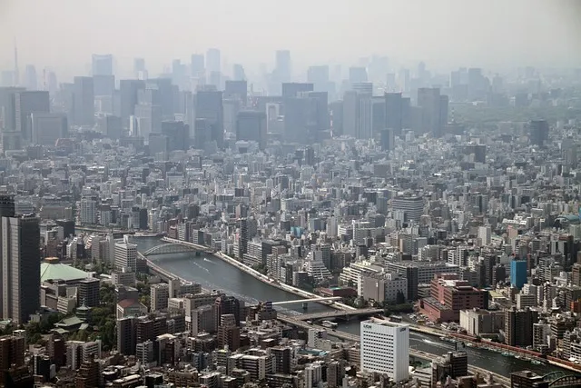2025 도쿄 스카이트리에서 만나는 픽사 명작 토이 스토리 특별 전시 이벤트 안내_6