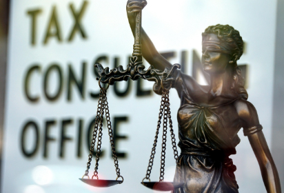 균형발전 특별회계란? 국민 세금이 쓰이는 곳은 여기입니다