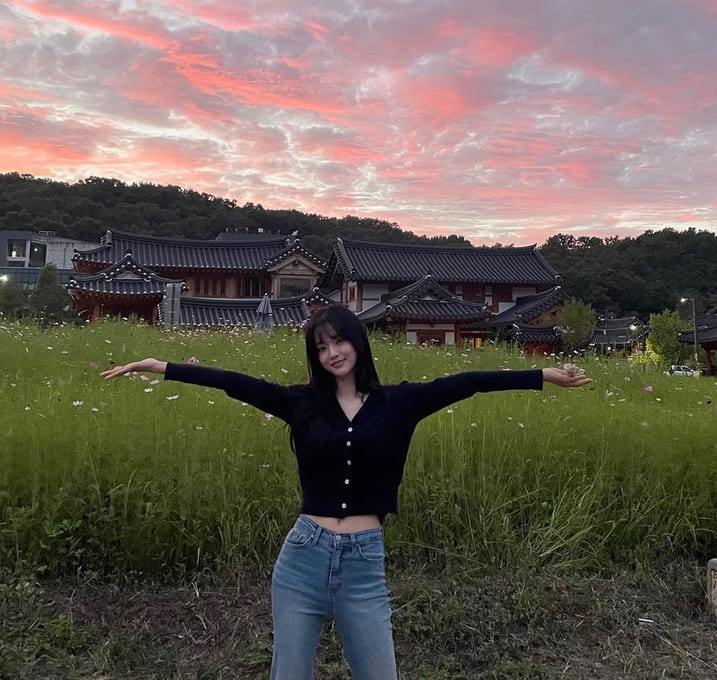 오세영 사복