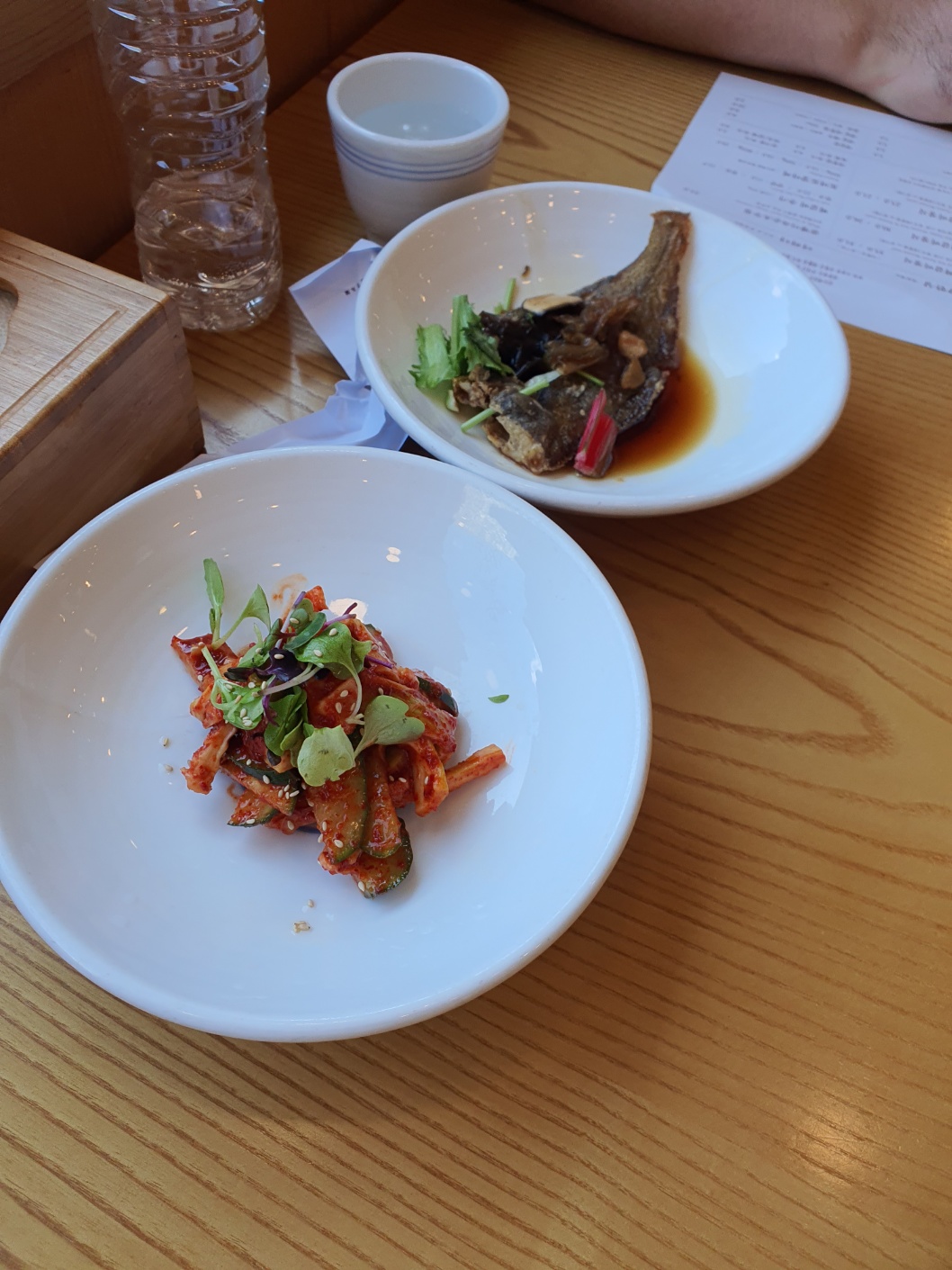 담양 떡갈비 3대맛집