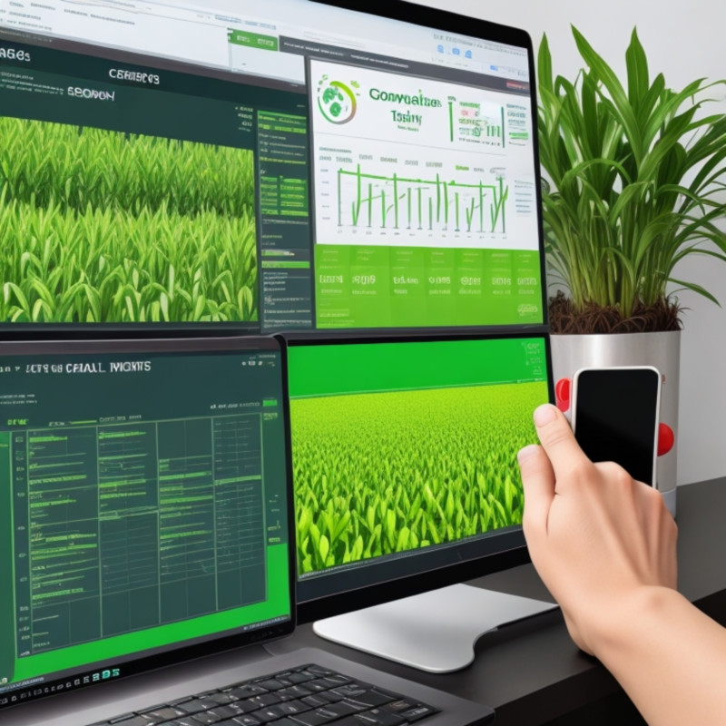 Check_the_growth_graph_of_crops_using_AI_IOT