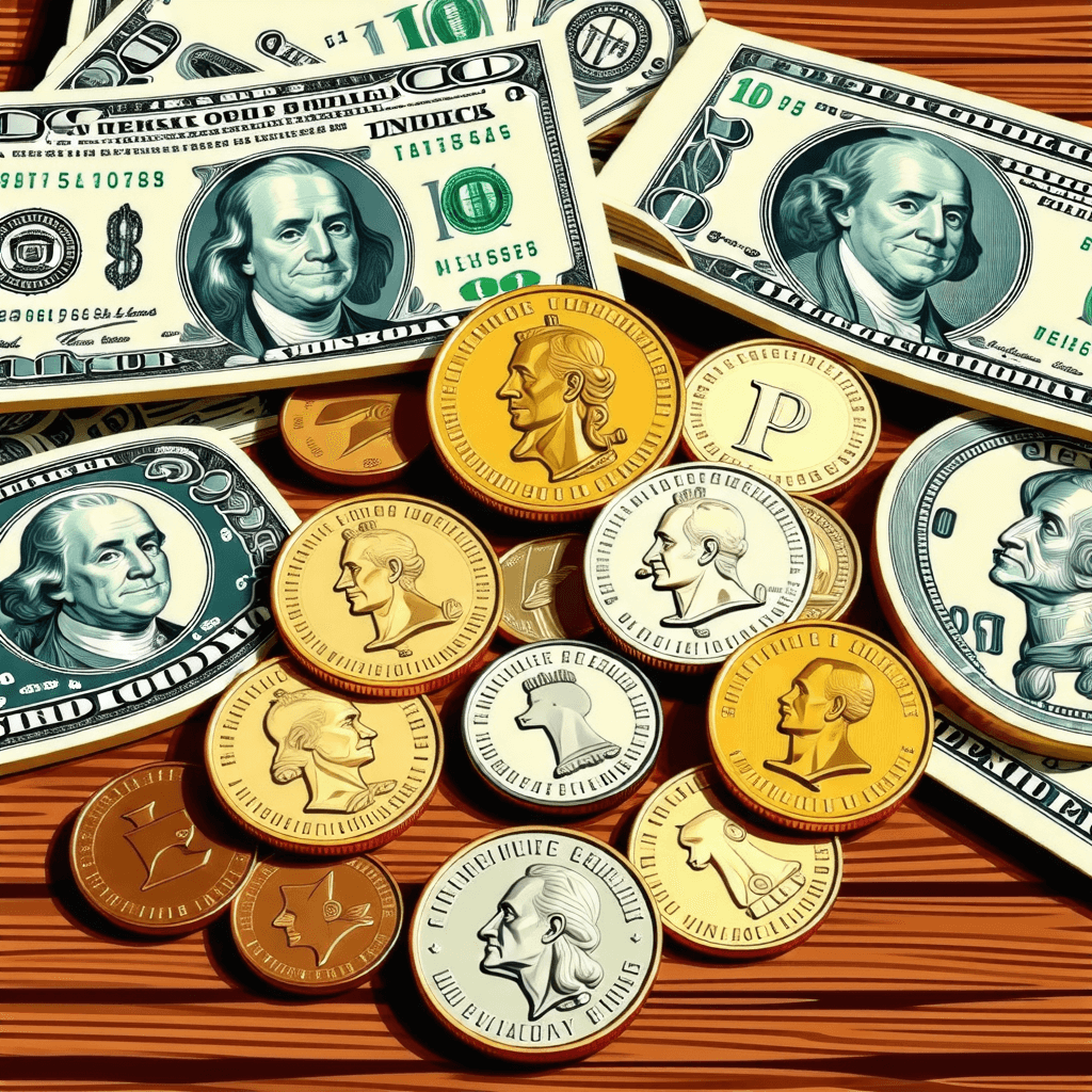 전국민25만원지원금지급시기