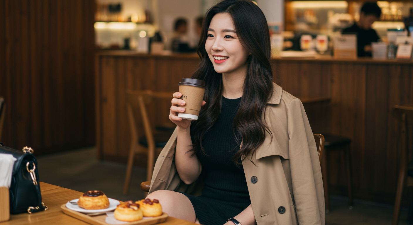 삼성전자 노트북