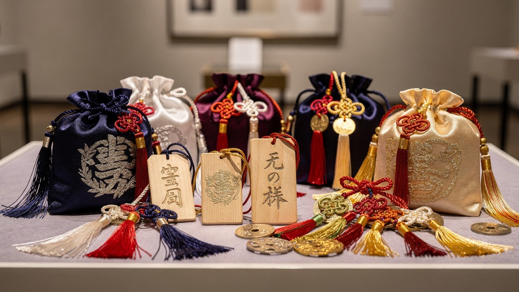 복삼재(福三災)가 될 수도 있습니다.