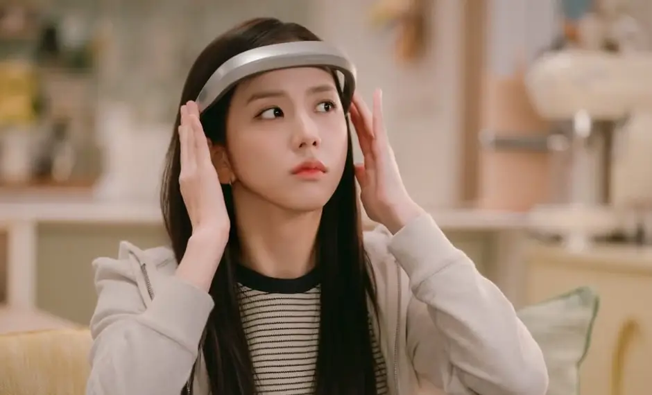 월간남친-출연진-OTT-줄거리