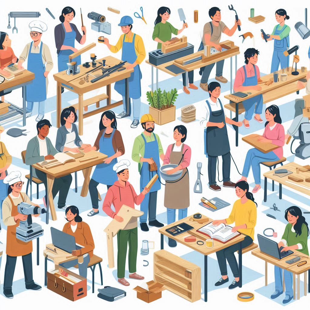 국민내일배움카드9