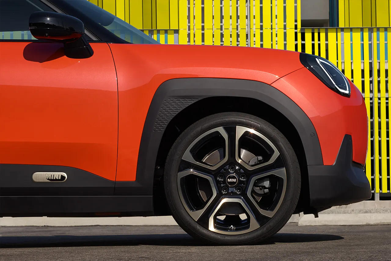 미니 에이스 맨 이미지