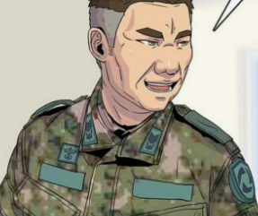 취사병 전설이 되다 드라마