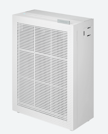 코웨이-에어카트리지