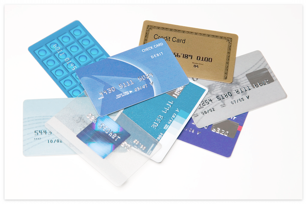 국민은행 영업시간