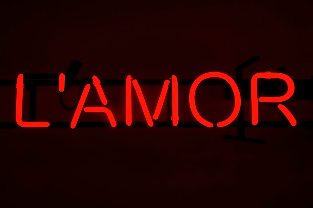 Symptom