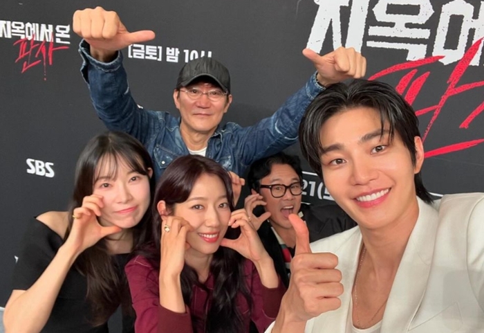 지옥에서-온-판사-몇부작