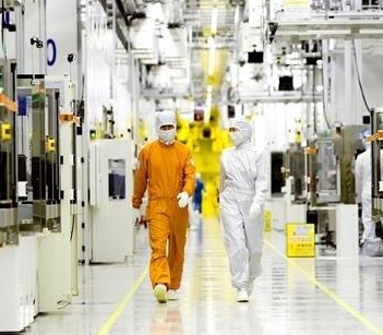 반도체 소부장 관련주 대장주