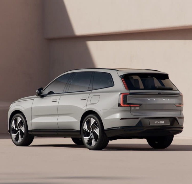 볼보-전기차-EX90-SUV-자동차