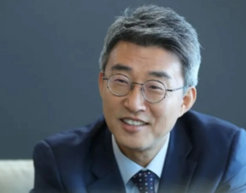 노종면 프로필 나이 고향 학력 기자 경력