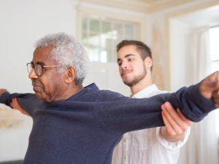 시설급여 조건및 대상 신청방법 재가급여와 비교-9