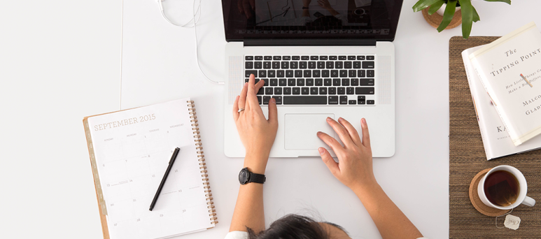 DB손해보험 우수인력을 대상으로 기획력 과정 진행