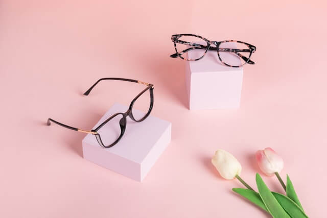 서울시 어린이 눈건강 지킴이 3차 신청