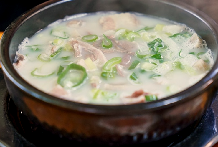 전현무계획2-천안-병천순대