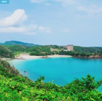 부산 대마도 배편 예약하기 관련 사진