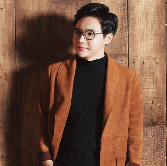 신성훈 감독