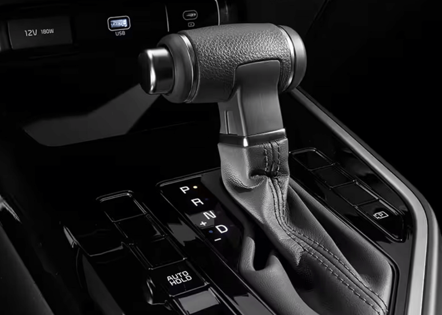 니로 하이브리드&amp;#44; 전기차(EV)&amp;#44; 플러스 가격&amp;#44; 중고차 가격