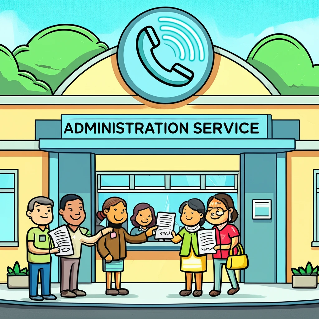 광주광역시 2025 주택취약계층 도배..