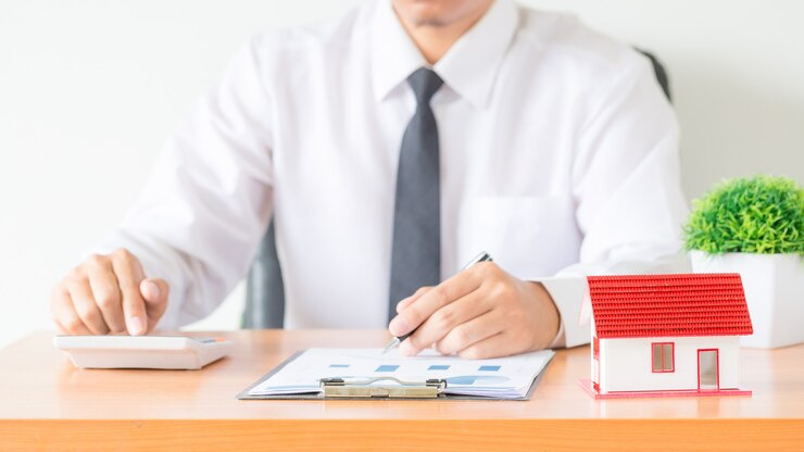 건강보험 피부양자 자격조건