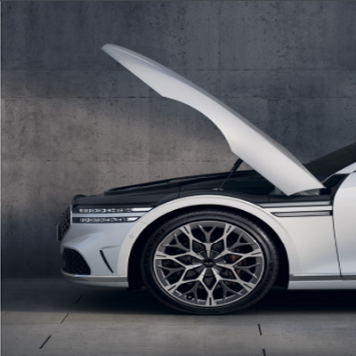 현대 제네시스 G90 (6)