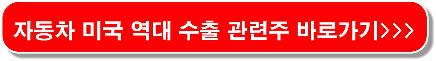 자율주행-관련주-6종목-현대모비스-4단계-실증차