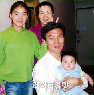 김민석 당대표 출마 선언 총정리! 전 총리의 파격 행보와 나이, 고향, 학력, 경력, 부인, 관련주 및 익산 거주의 비밀 심층 진단