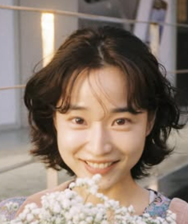 애마 방효린 프로필 방효린 대역 방효린 렛미인 CG