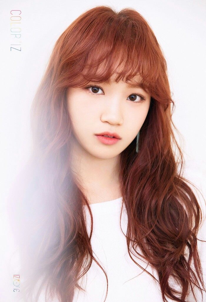 김채원 사진 모음 김채원 사진 모음