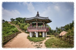 계양산