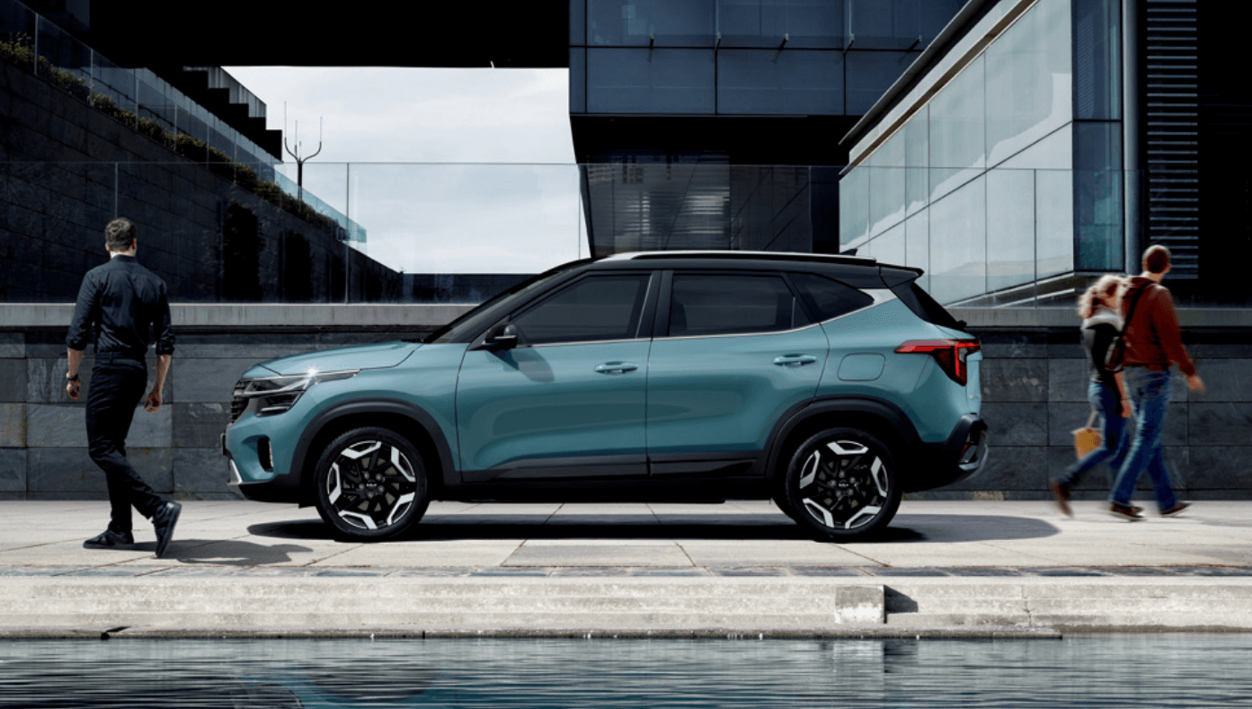 셀토스 가격표, 중고 가격, 장기렌트 가격, 하이브리드