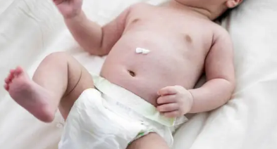 코레일 임산부 기차표 40% 모든 기차표 할인