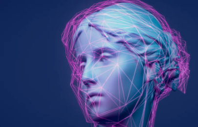 아이나비 블랙박스 영상보는법