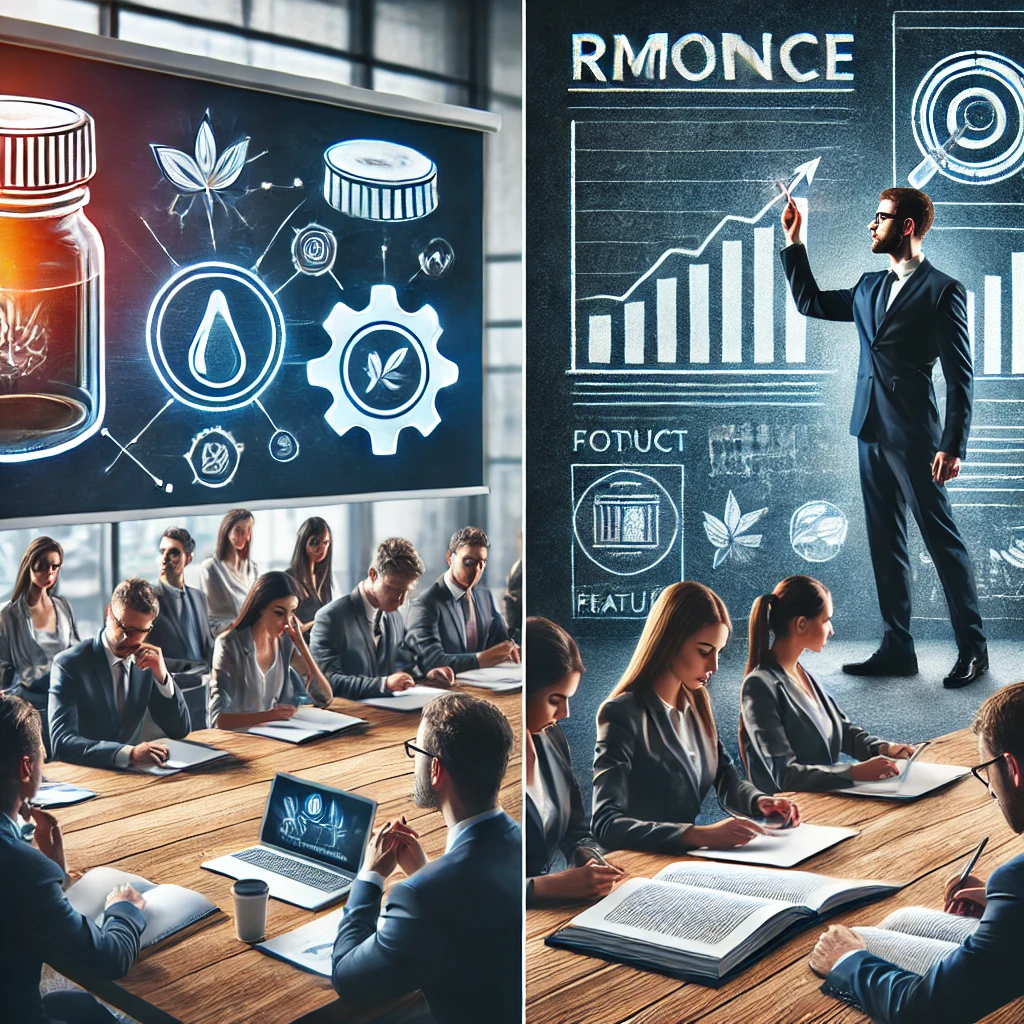 최신성 효과 (Recency Effect)와 그 예시: 최신성 효과를 활용한 전략