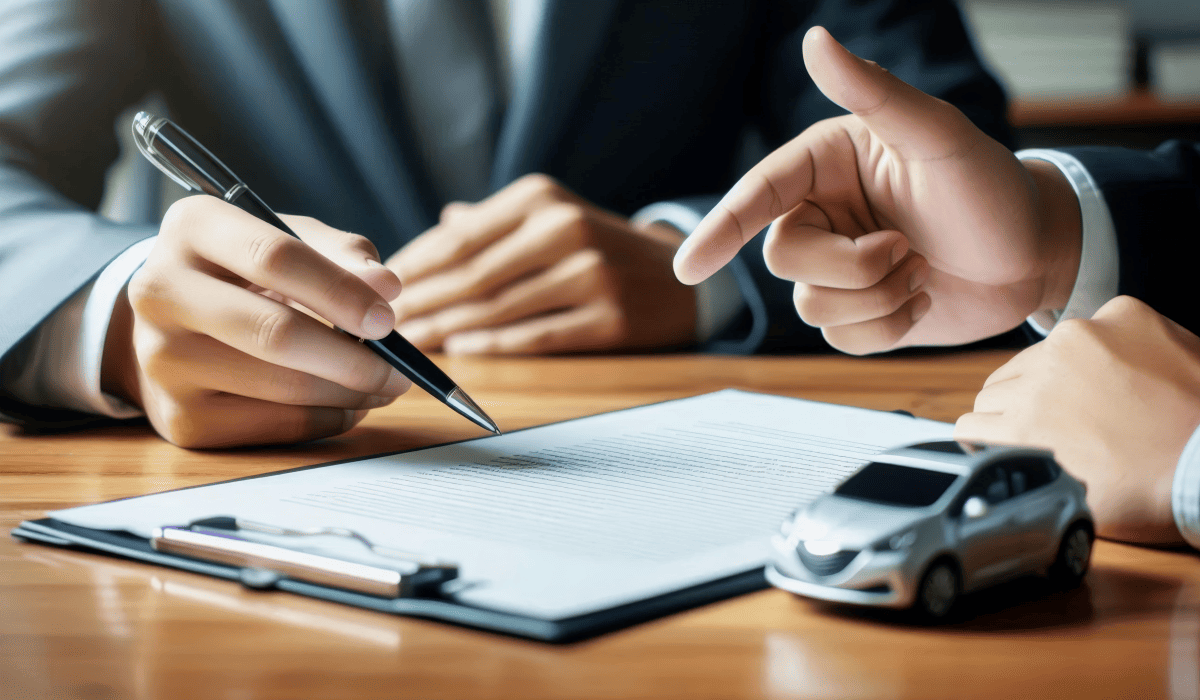 신차_장기렌터카_6