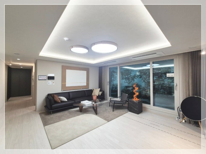 청년전용 버팀목 전세자금대출 조건&middot;신청 방법 총정리 관련 사진