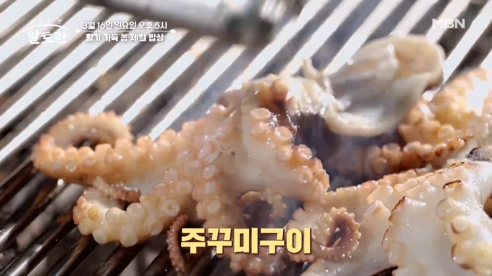 알토란 쭈꾸미구이 강서구 맛집 정보