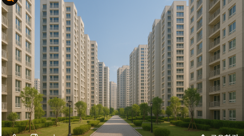 임대주택 등록 후 거주주택 양도세 비과세, 언제부터 가능할까?