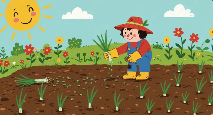 대파 씨앗 파종시기-1