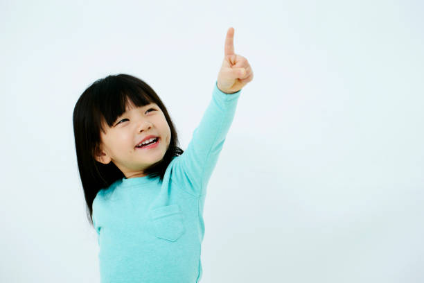 2025 여름방학 초등 돌봄교실 신청방법