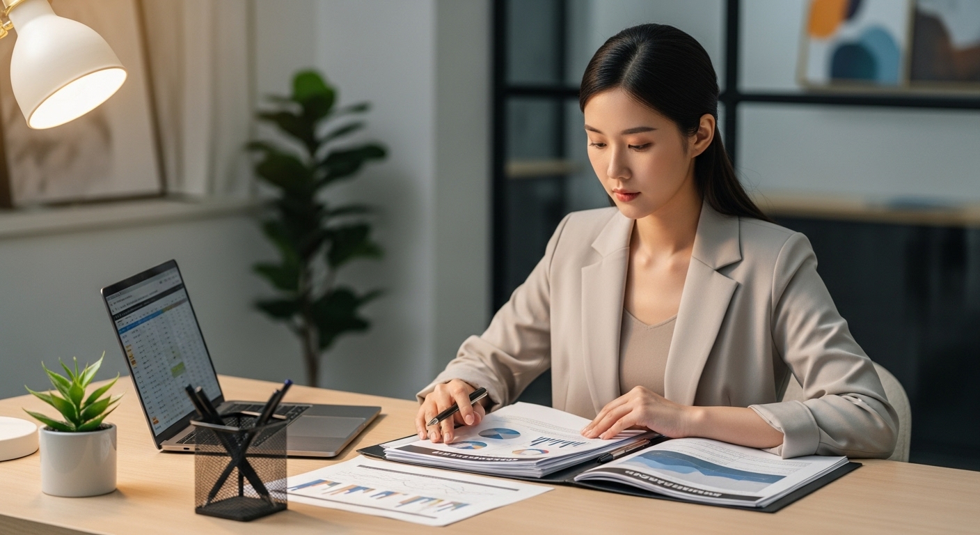 실비보험이란? 기본 구조와 보장 원리