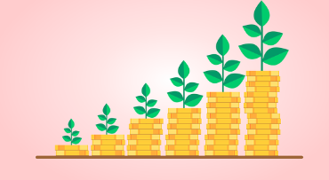 동학개미 서학개미 뜻 및 유래, 왜 이런 이름이 붙었을까?